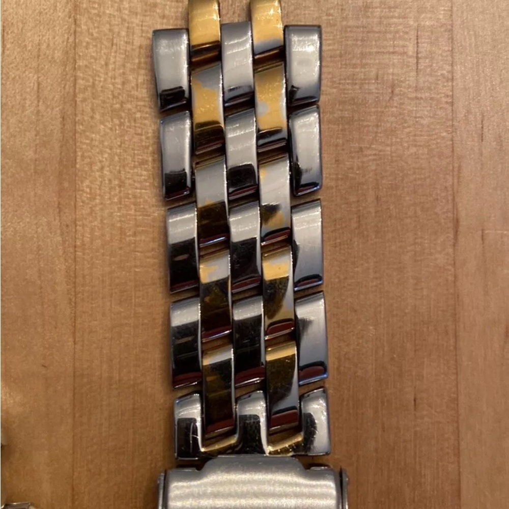 Chase Durer Chronograph Watch - Picture 4 of 8